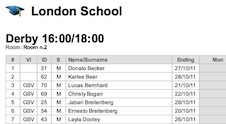 Classes-04