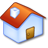 Icon-48x48-accommodation