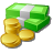 Icon-48x48-payments