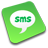 Icon-48x48-sms